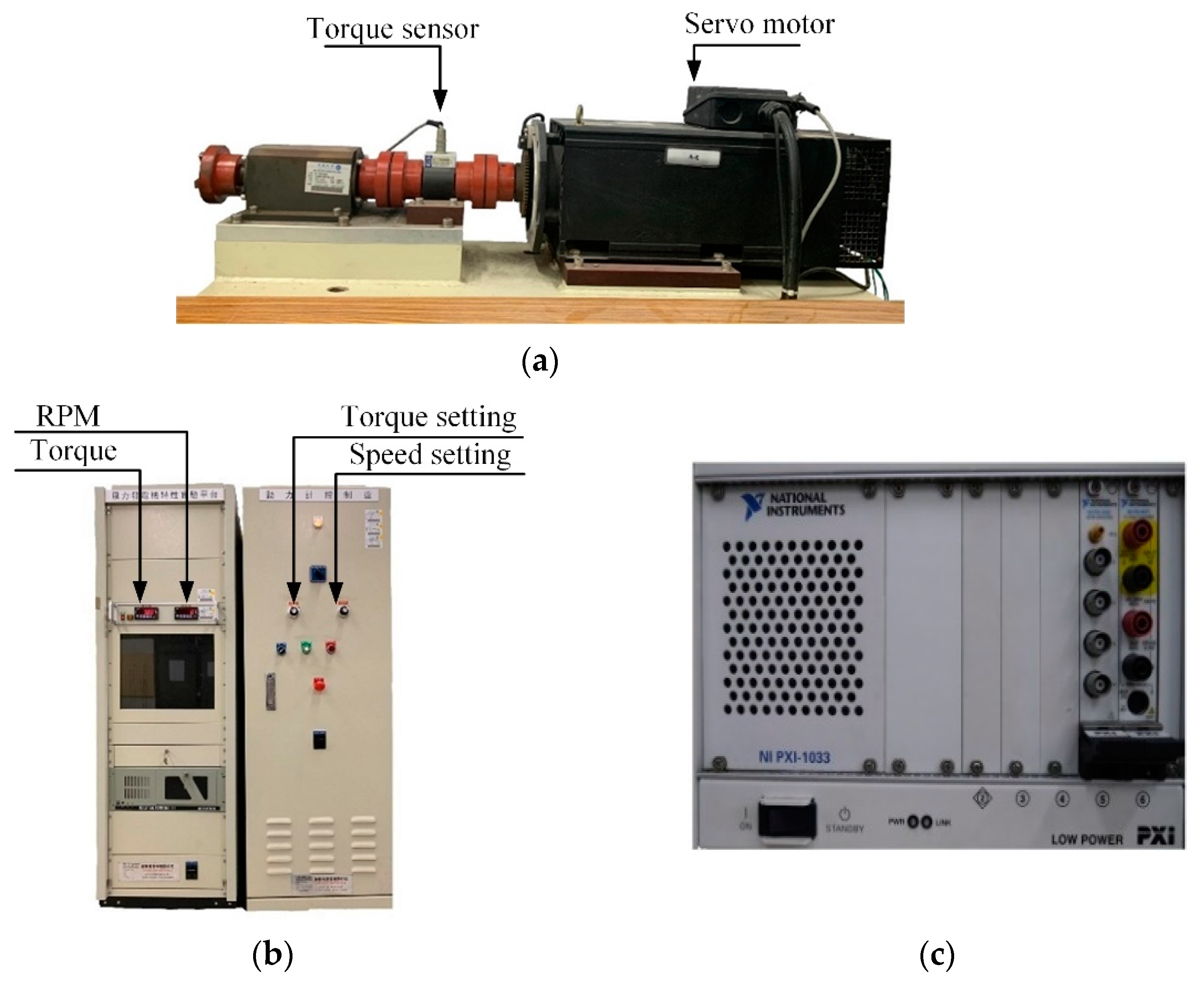 Symmetry 13 00104 g004
