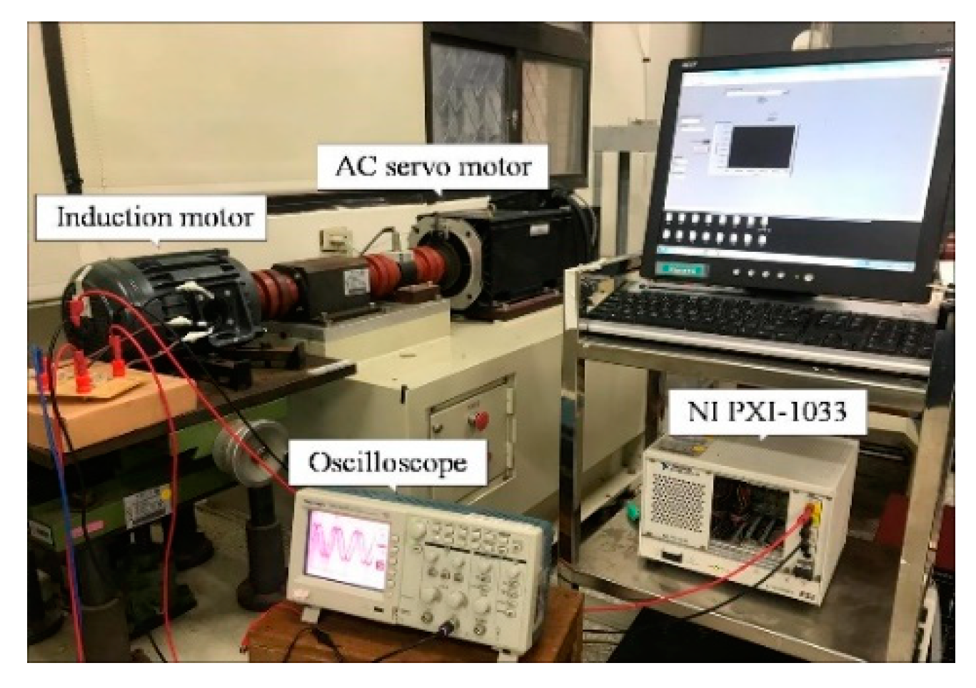 Symmetry 13 00104 g005