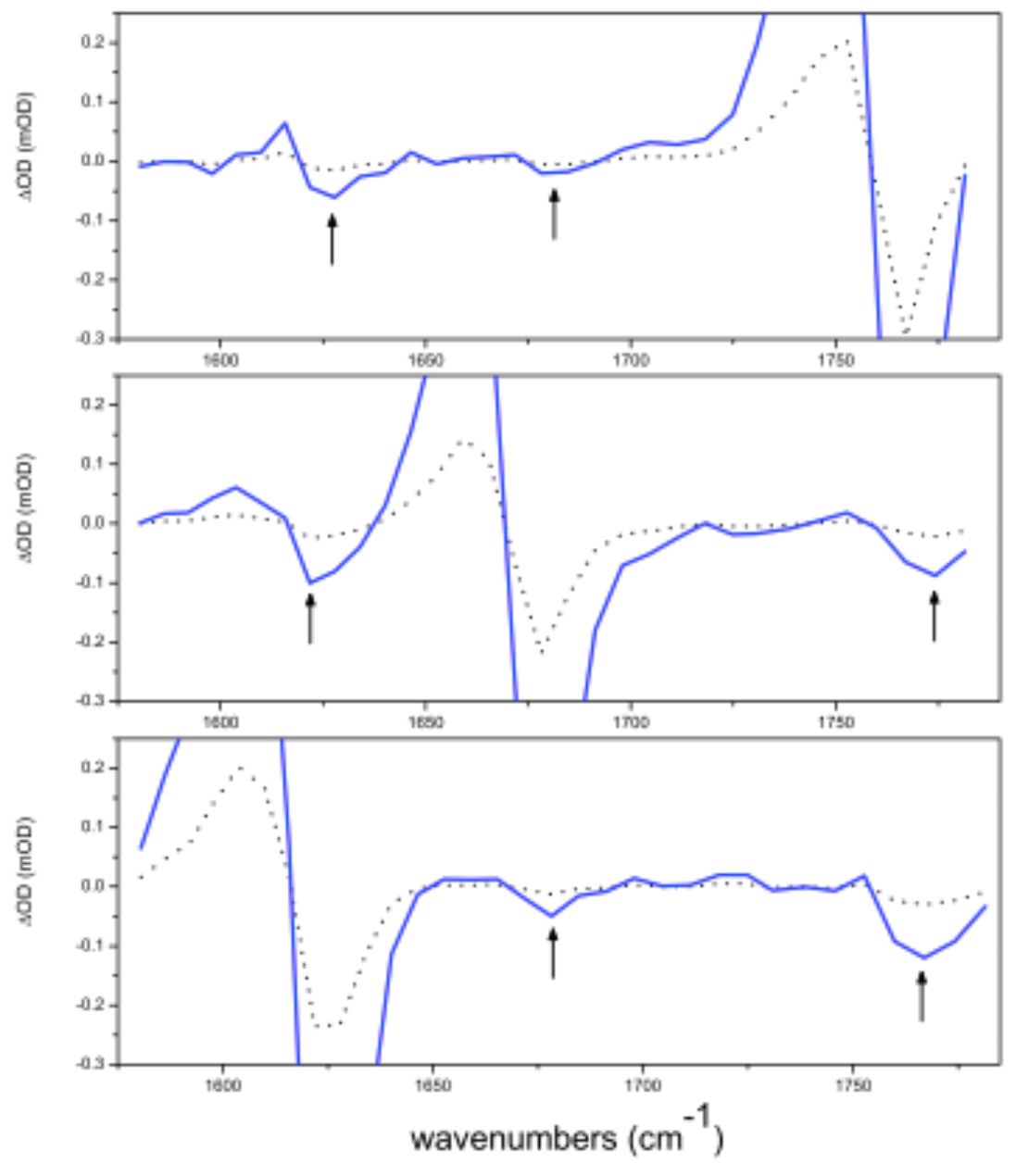 Symmetry 13 00106 g007