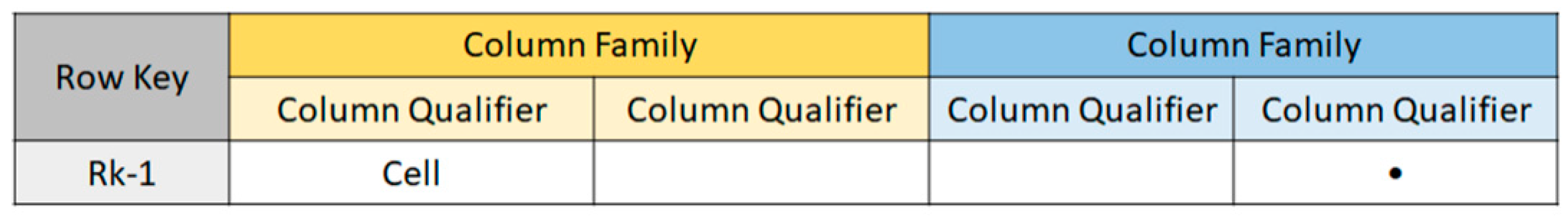 Symmetry 13 00109 g001