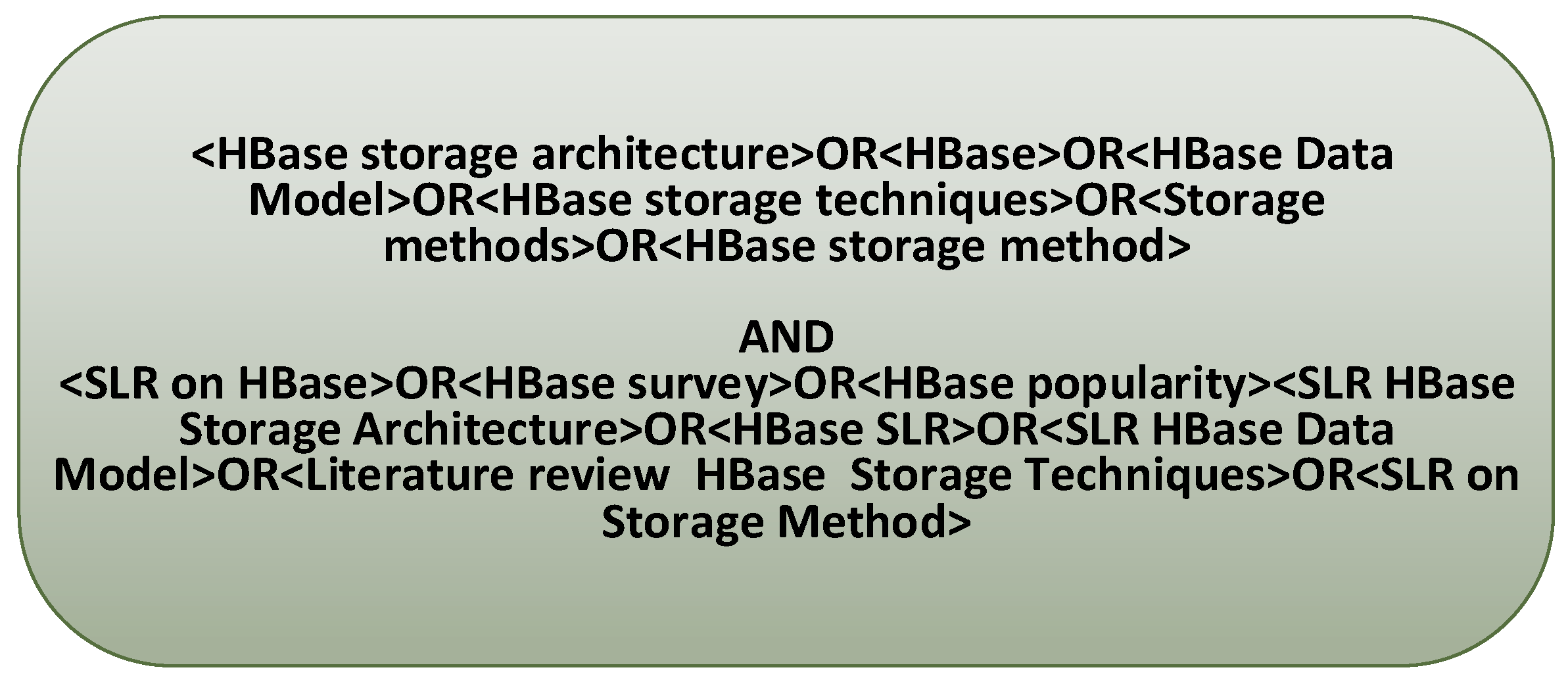 Symmetry 13 00109 g002