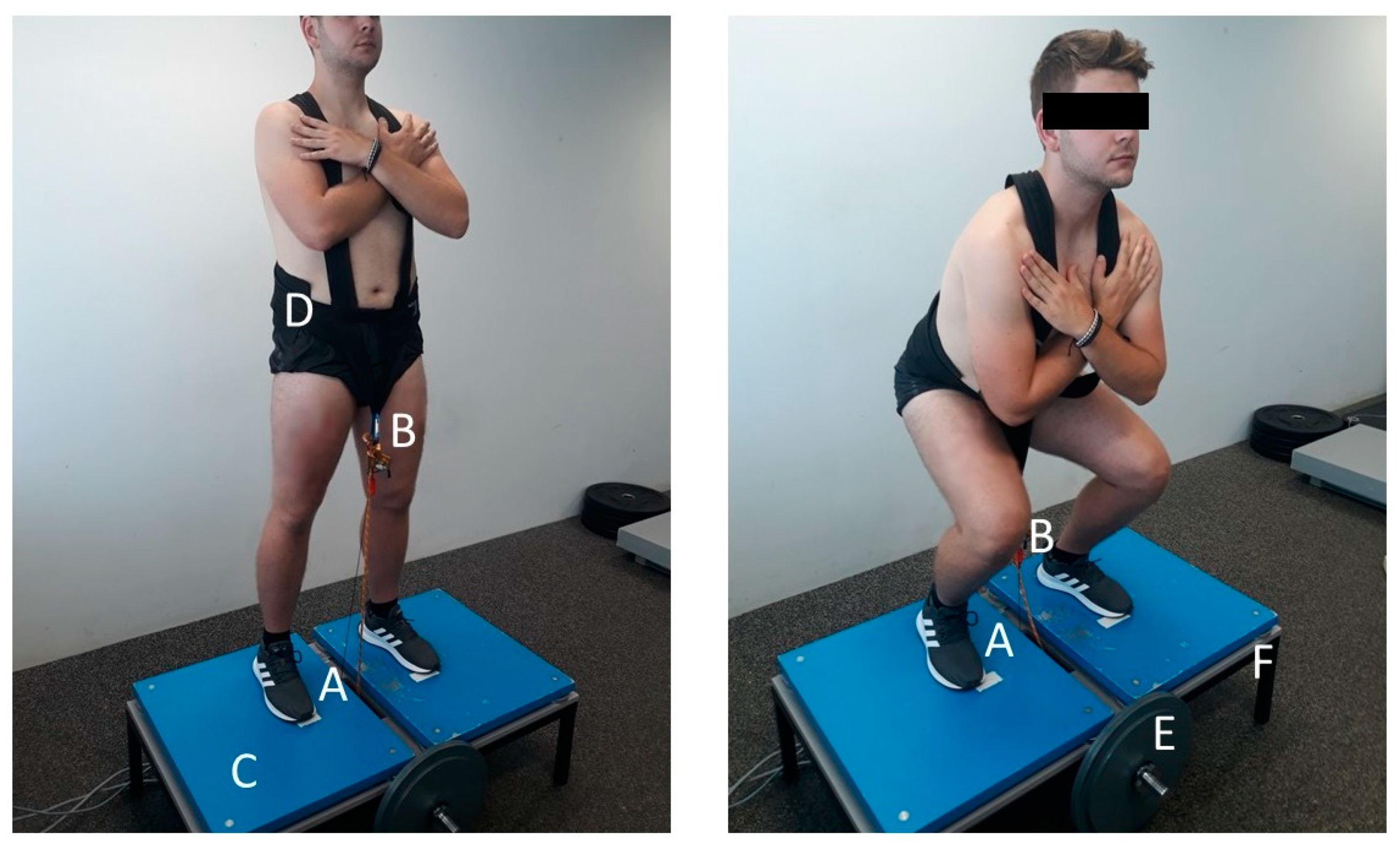 Symmetry 13 00111 g001