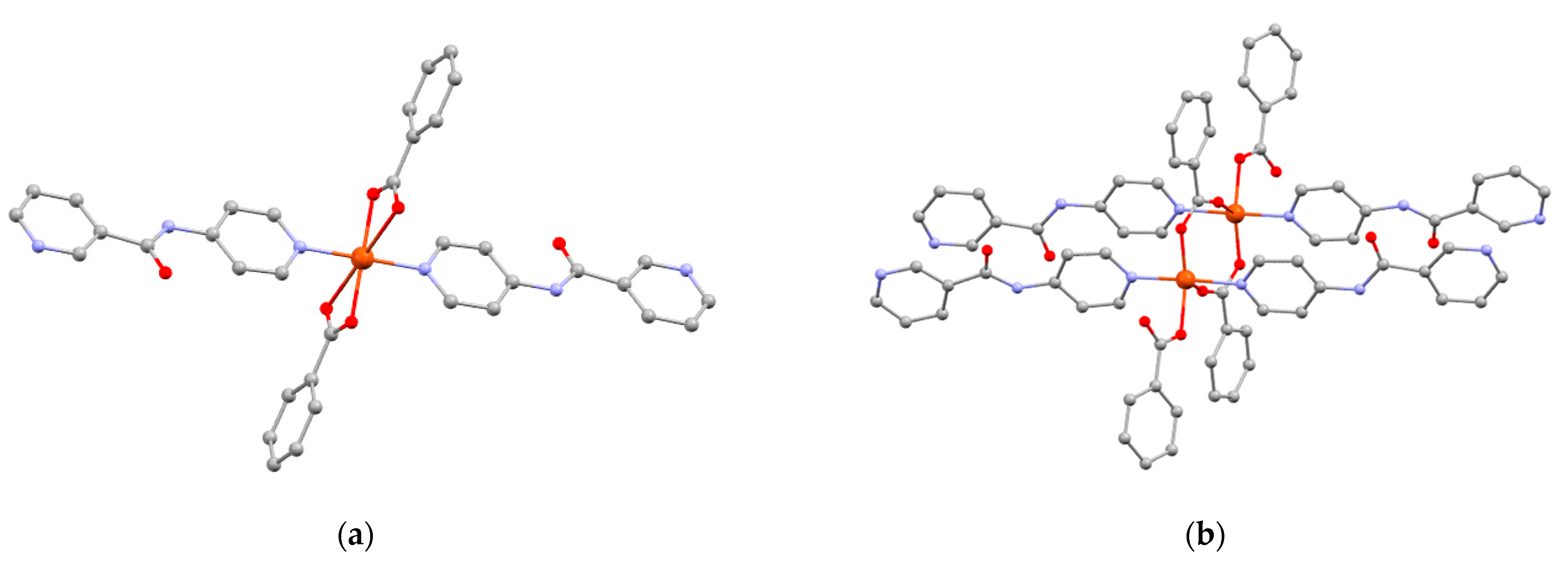 Symmetry 13 00112 g001