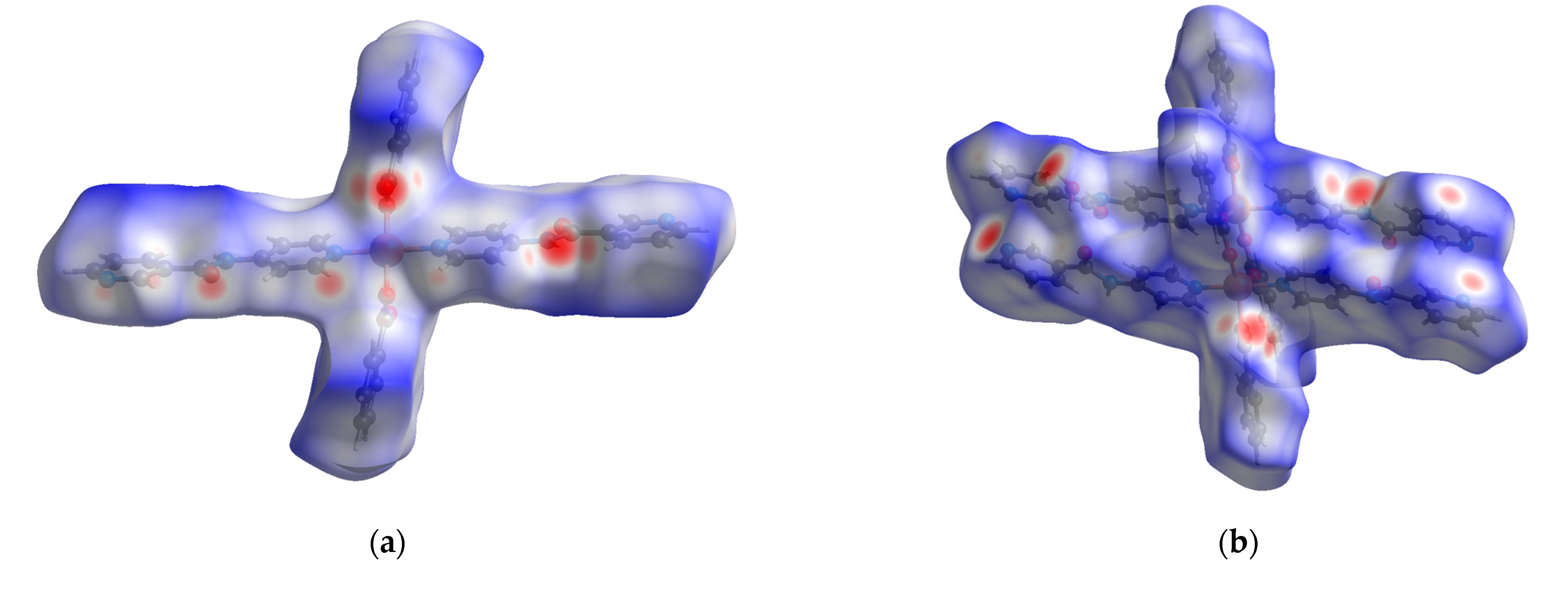 Symmetry 13 00112 g005