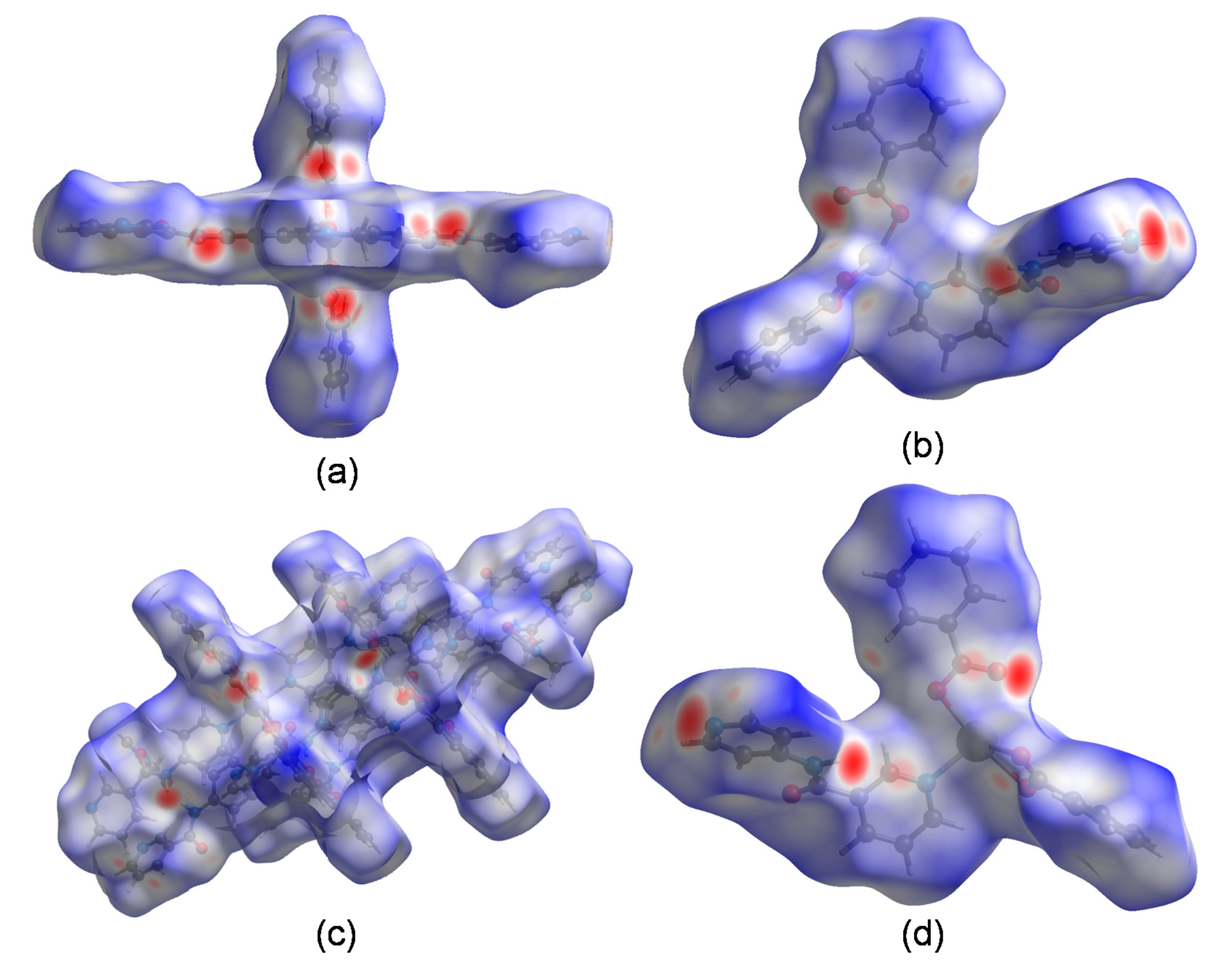 Symmetry 13 00112 g006