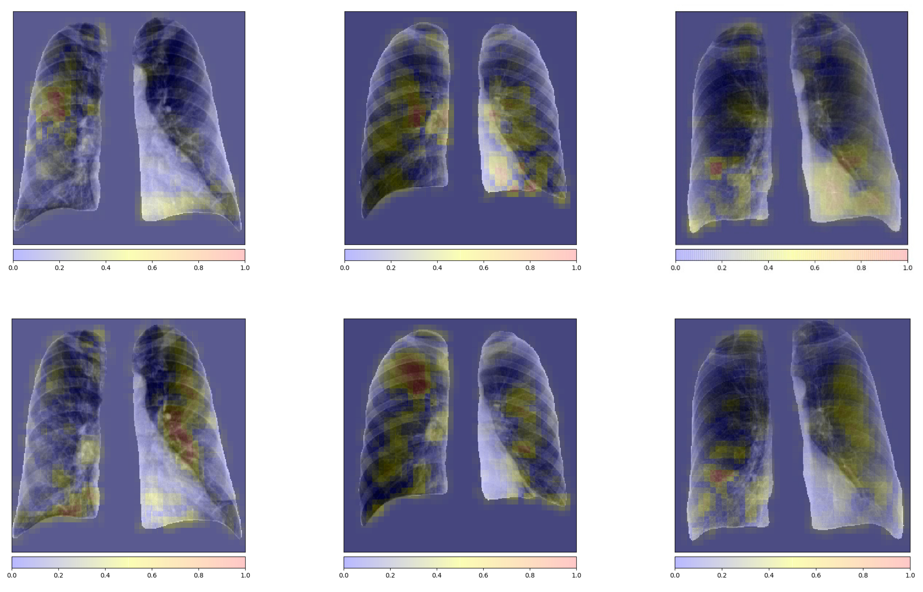Symmetry 13 00113 g012