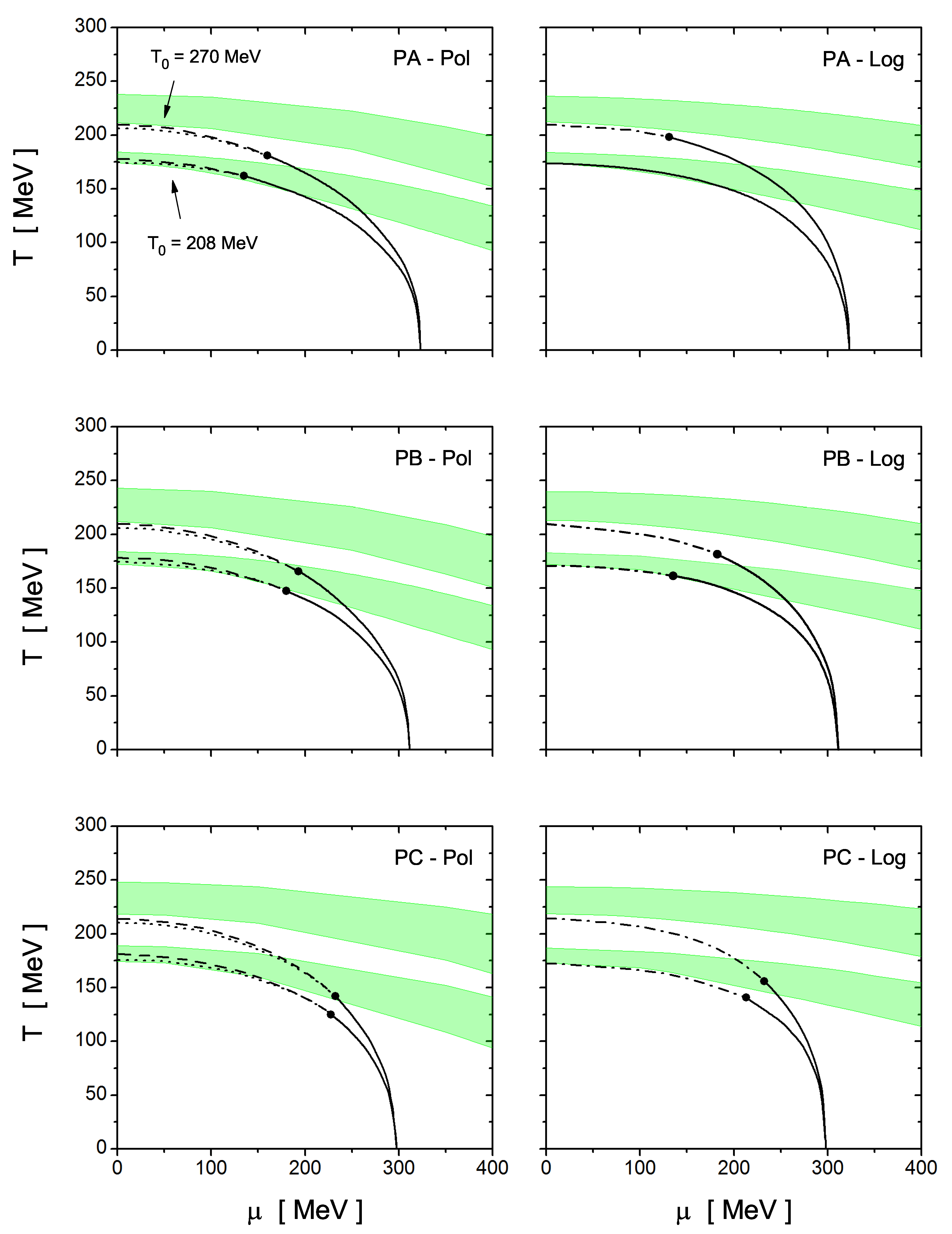 Symmetry 13 00121 g008