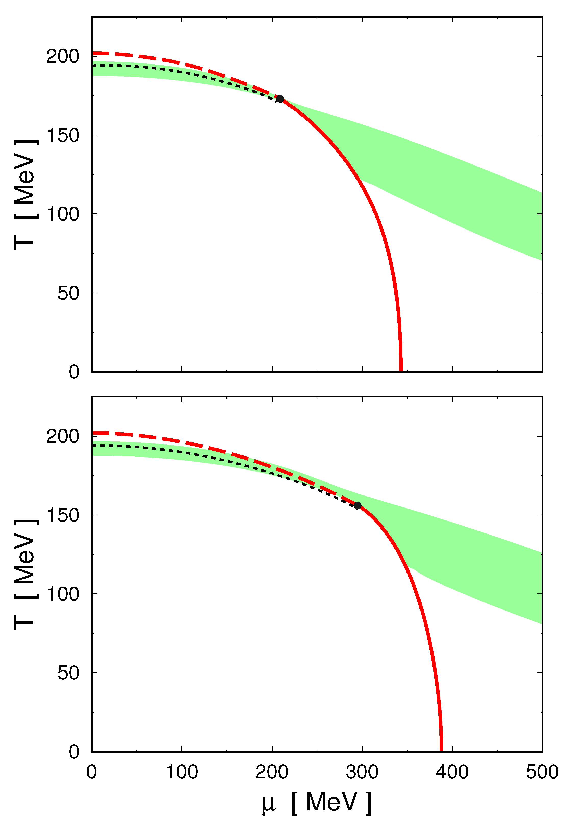 Symmetry 13 00121 g017