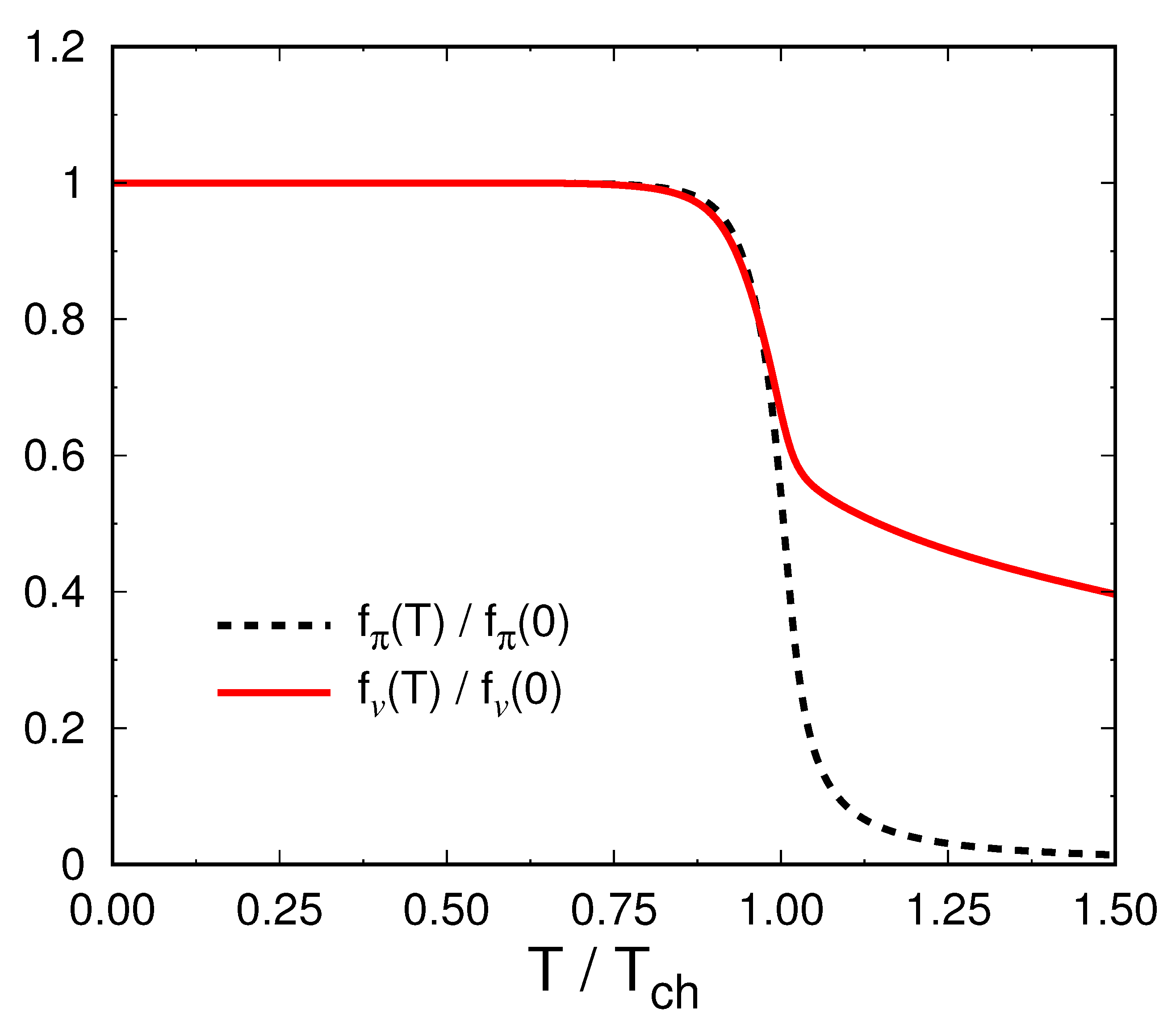 Symmetry 13 00121 g019