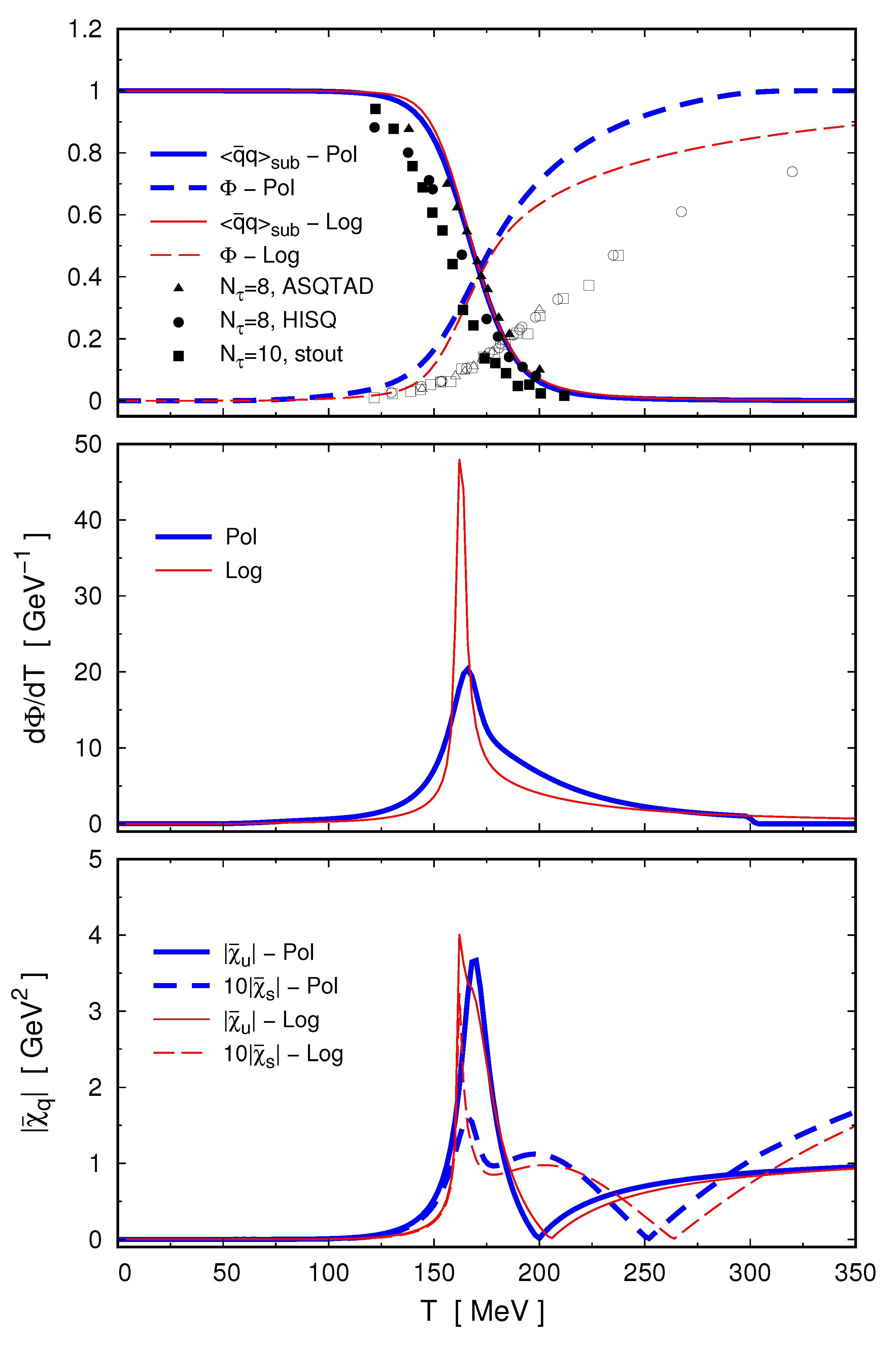 Symmetry 13 00121 g021