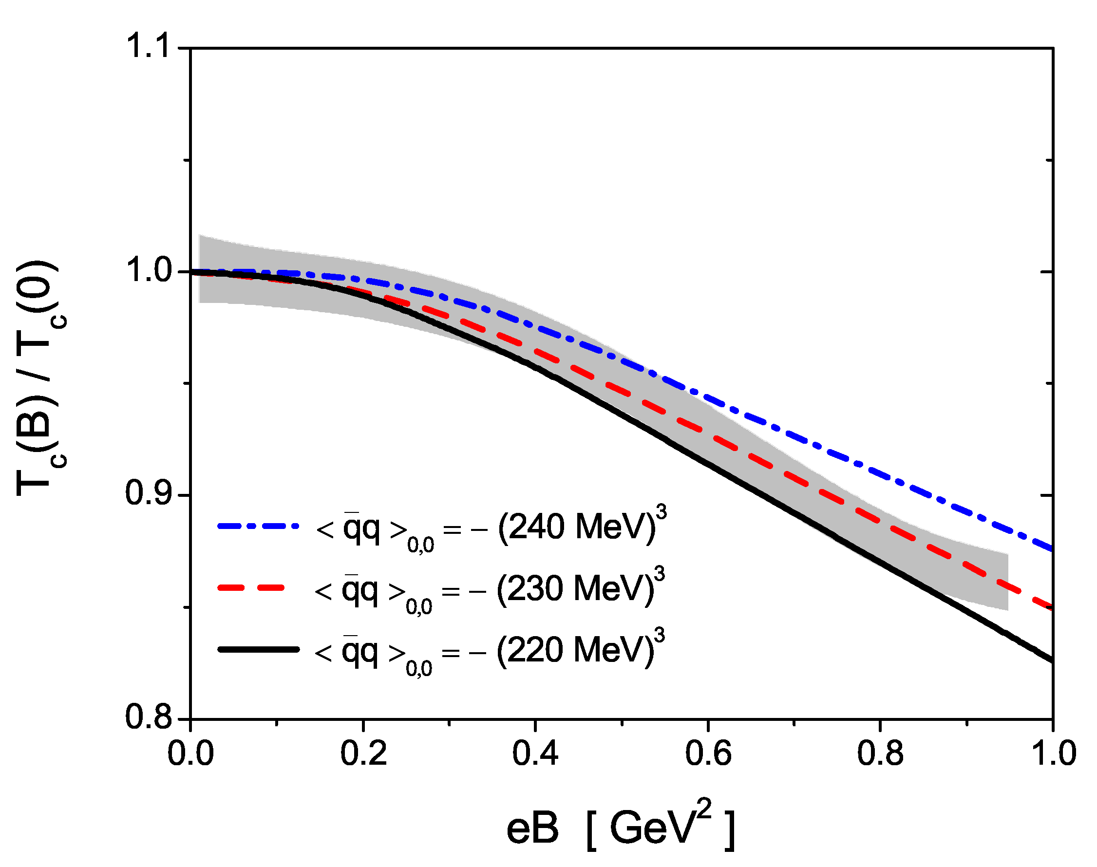 Symmetry 13 00121 g036