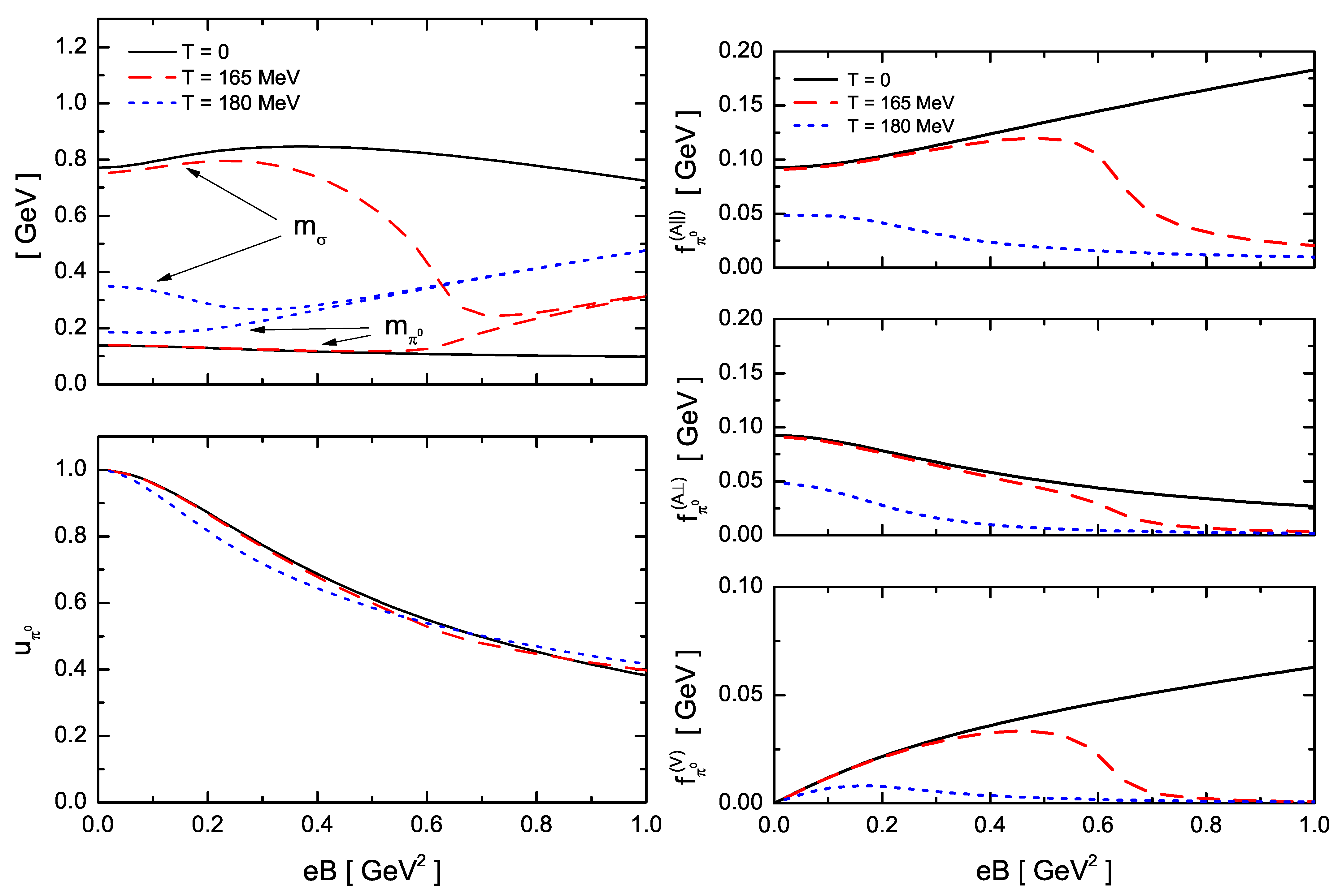 Symmetry 13 00121 g040