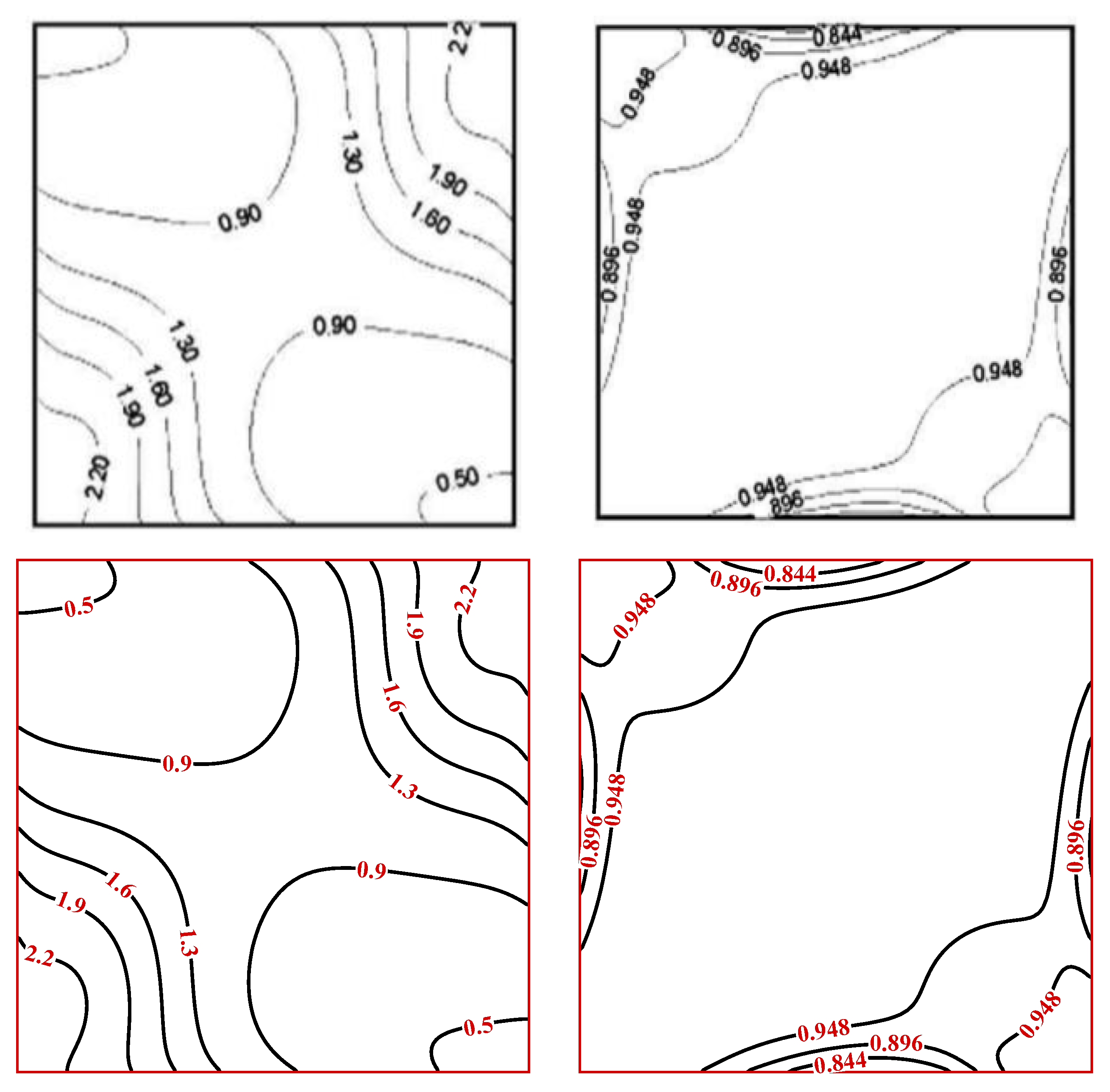 Symmetry 13 00122 g0a4 Symmetry 13 00122 g0a4