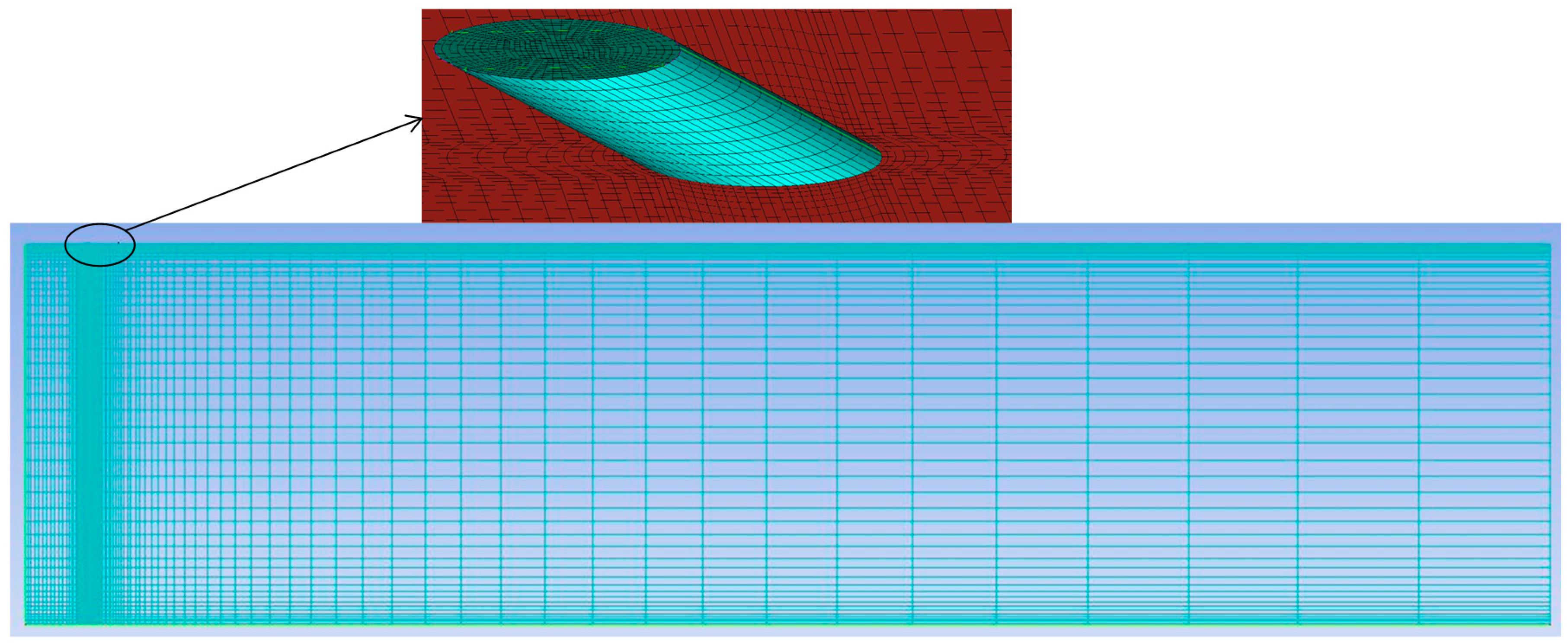 Symmetry 13 00127 g004