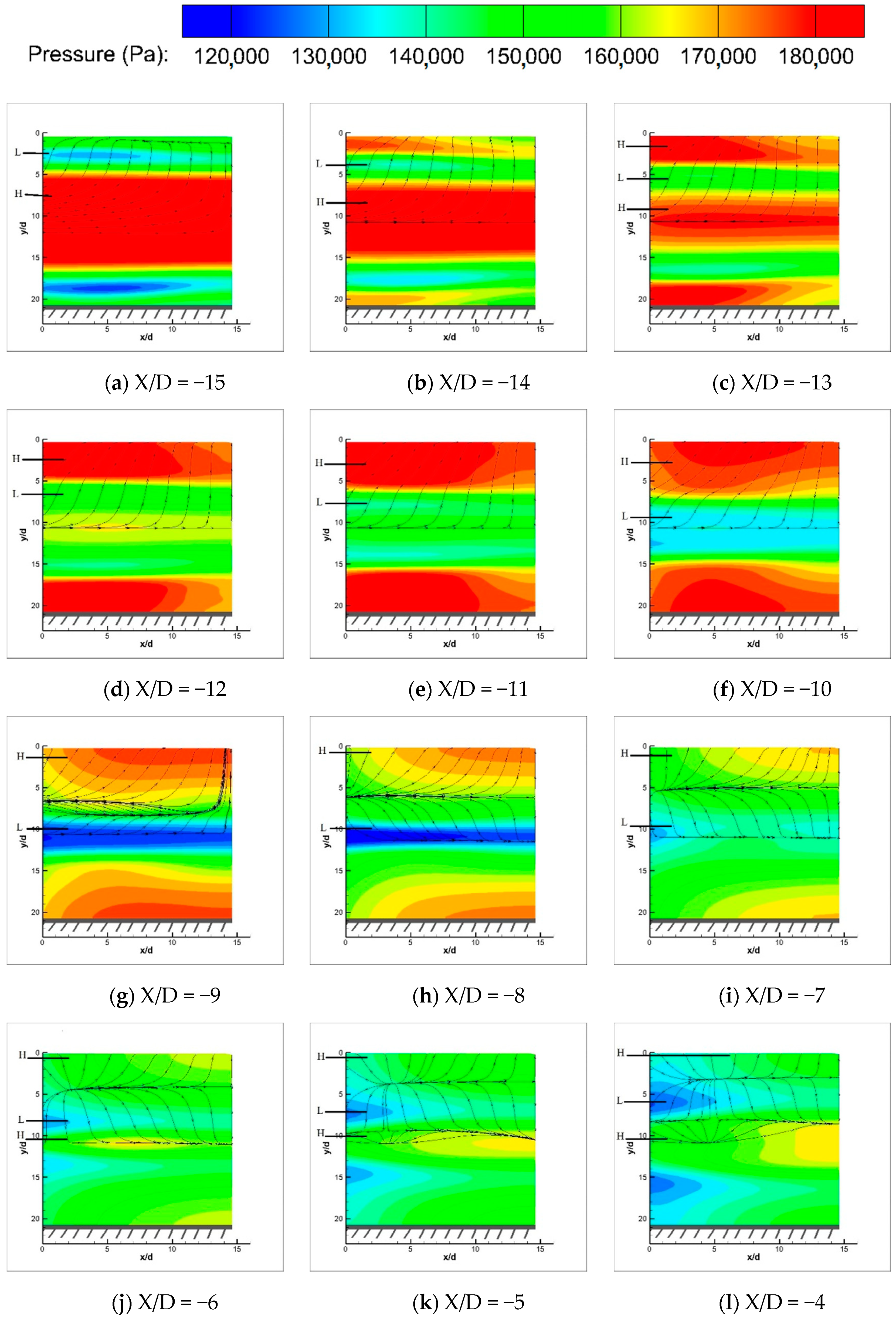 Symmetry 13 00127 g017a