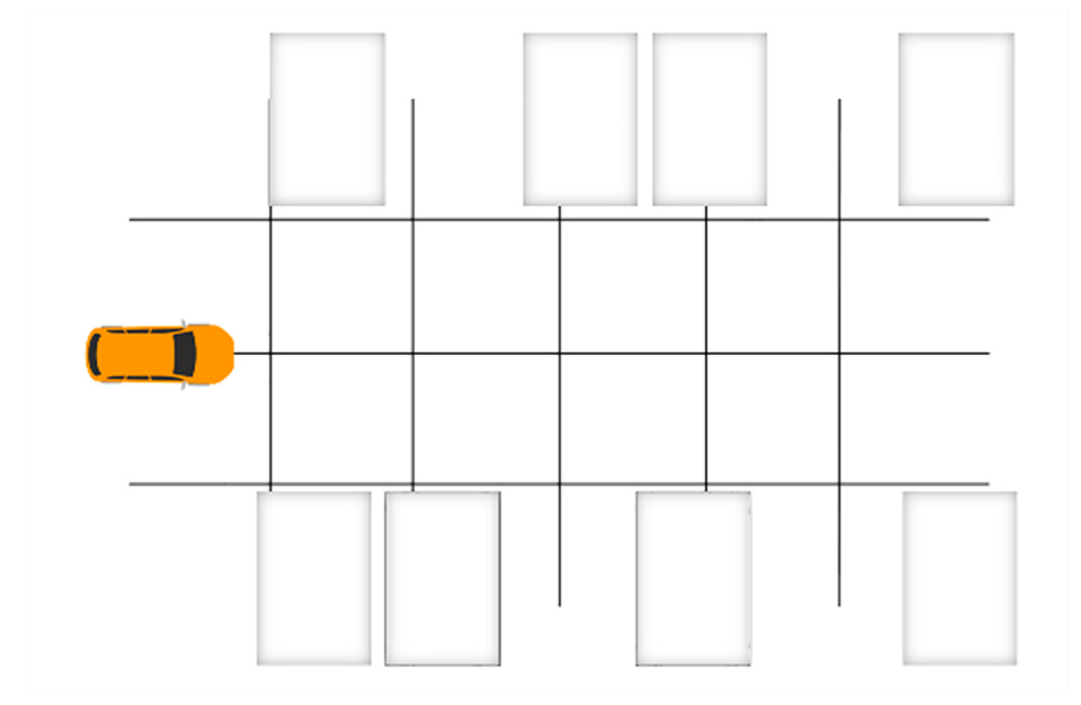 Symmetry 13 00128 g003 Symmetry 13 00128 g003