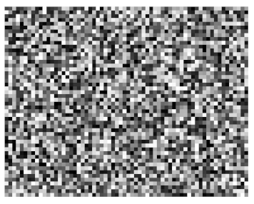 Symmetry 13 00129 i003 Symmetry 13 00129 i003