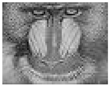 Symmetry 13 00129 i005 Symmetry 13 00129 i005