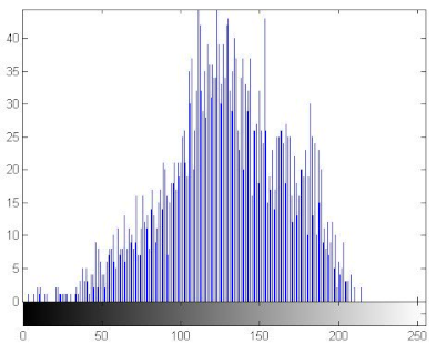 Symmetry 13 00129 i006 Symmetry 13 00129 i006