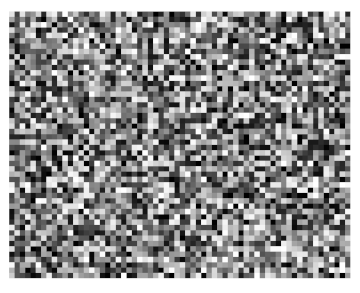 Symmetry 13 00129 i007 Symmetry 13 00129 i007