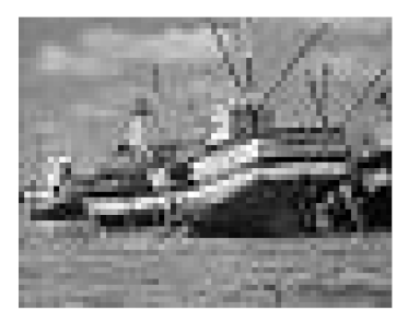 Symmetry 13 00129 i009 Symmetry 13 00129 i009