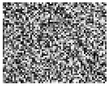 Symmetry 13 00129 i011 Symmetry 13 00129 i011