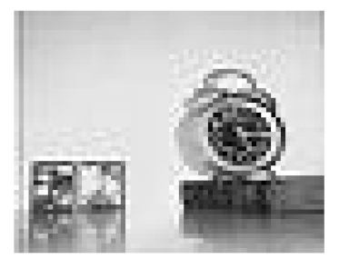 Symmetry 13 00129 i013 Symmetry 13 00129 i013