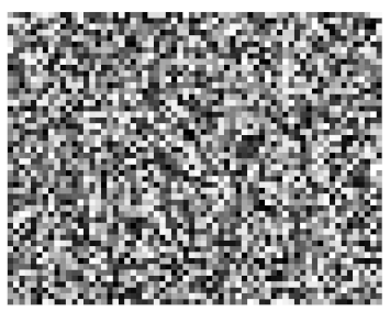 Symmetry 13 00129 i015 Symmetry 13 00129 i015