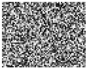 Symmetry 13 00129 i019 Symmetry 13 00129 i019