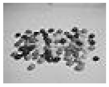 Symmetry 13 00129 i021 Symmetry 13 00129 i021