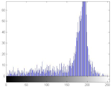 Symmetry 13 00129 i022 Symmetry 13 00129 i022
