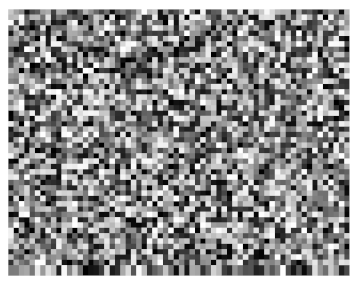 Symmetry 13 00129 i023 Symmetry 13 00129 i023