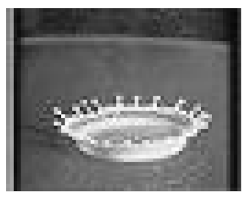 Symmetry 13 00129 i025 Symmetry 13 00129 i025