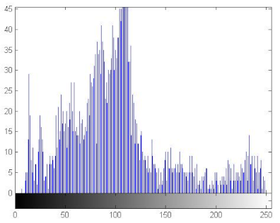 Symmetry 13 00129 i026 Symmetry 13 00129 i026