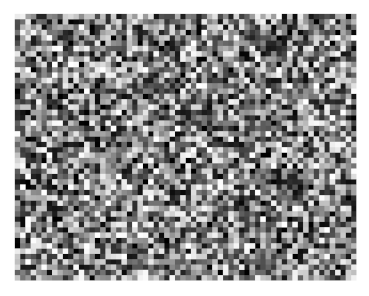 Symmetry 13 00129 i027 Symmetry 13 00129 i027