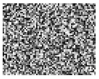 Symmetry 13 00129 i033 Symmetry 13 00129 i033