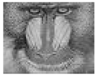 Symmetry 13 00129 i037 Symmetry 13 00129 i037