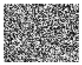 Symmetry 13 00129 i041 Symmetry 13 00129 i041