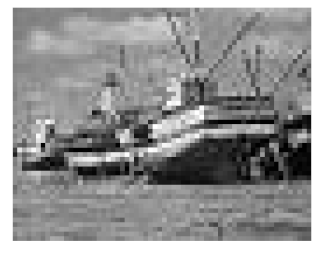 Symmetry 13 00129 i045 Symmetry 13 00129 i045