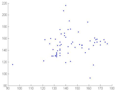 Symmetry 13 00129 i046 Symmetry 13 00129 i046
