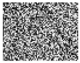 Symmetry 13 00129 i049 Symmetry 13 00129 i049