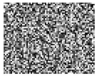 Symmetry 13 00129 i057 Symmetry 13 00129 i057