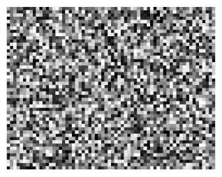 Symmetry 13 00129 i065 Symmetry 13 00129 i065