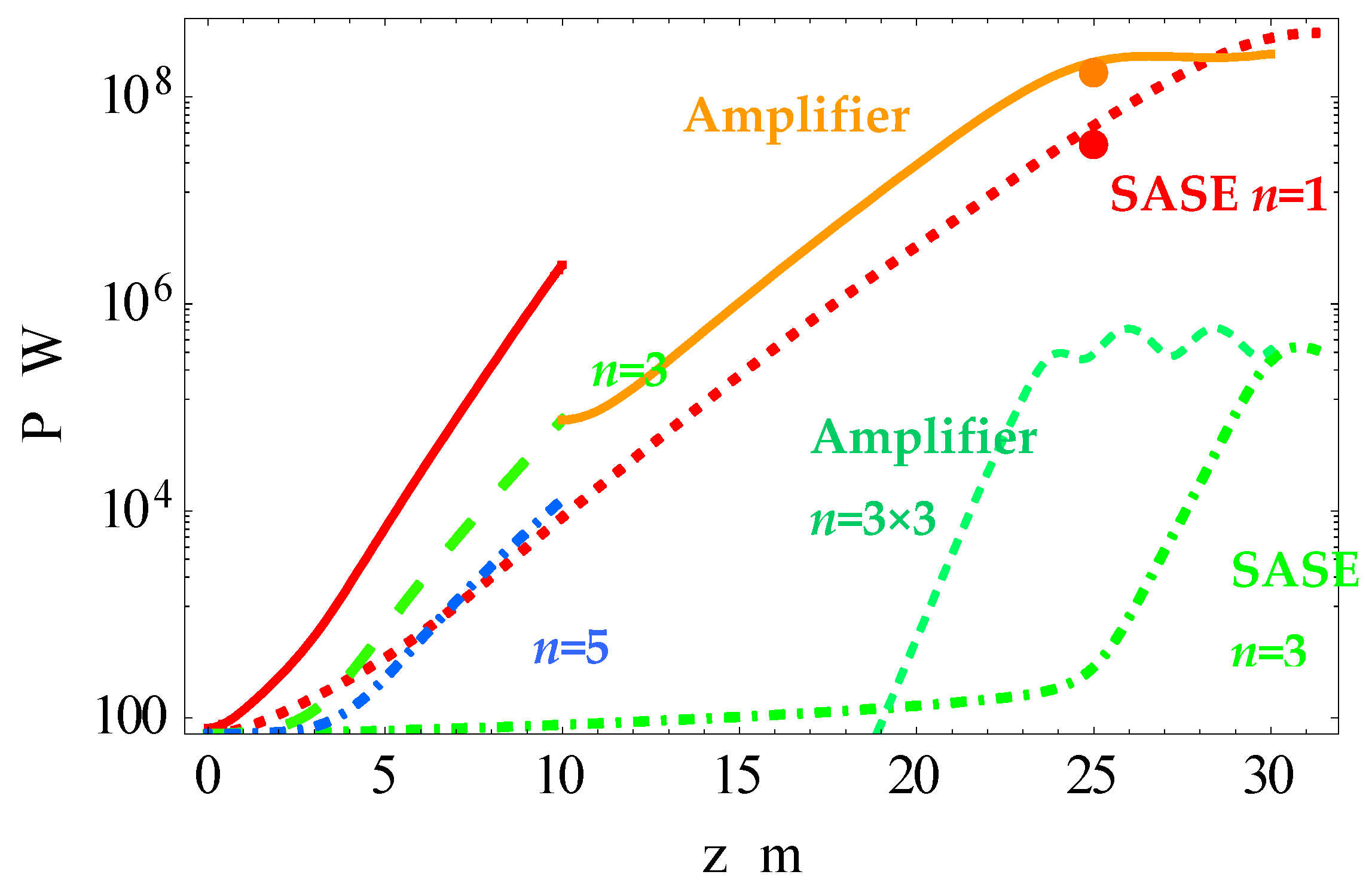 Symmetry 13 00135 g008