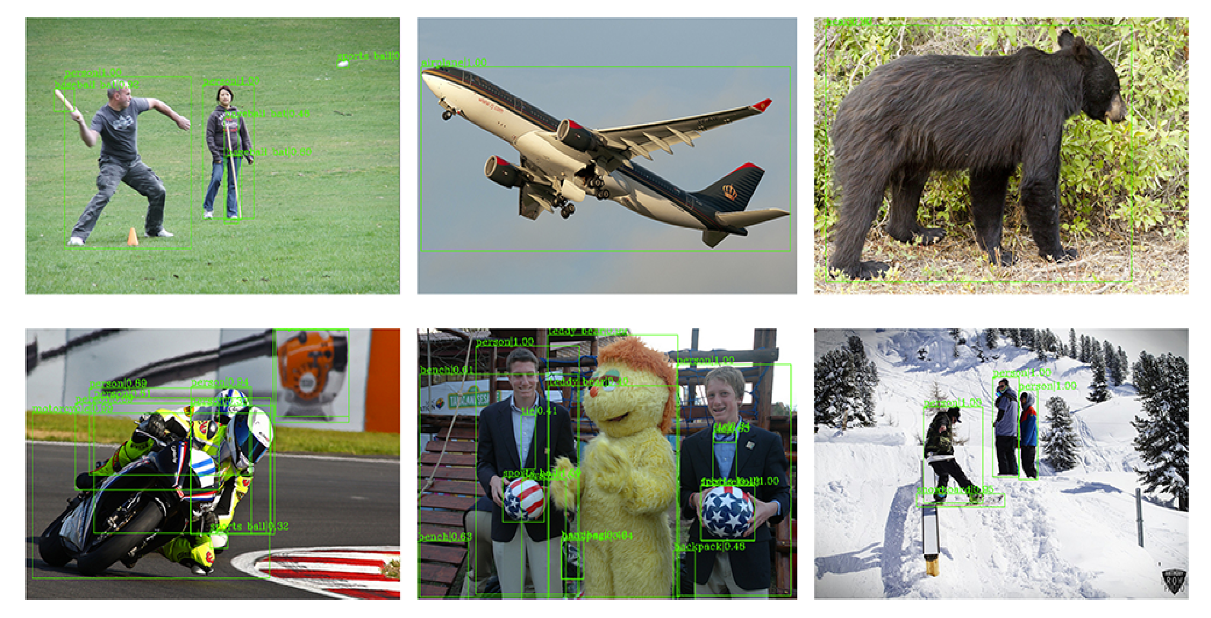 Symmetry 13 00137 g006