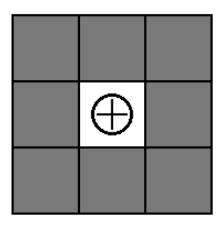 Symmetry 13 00138 g007