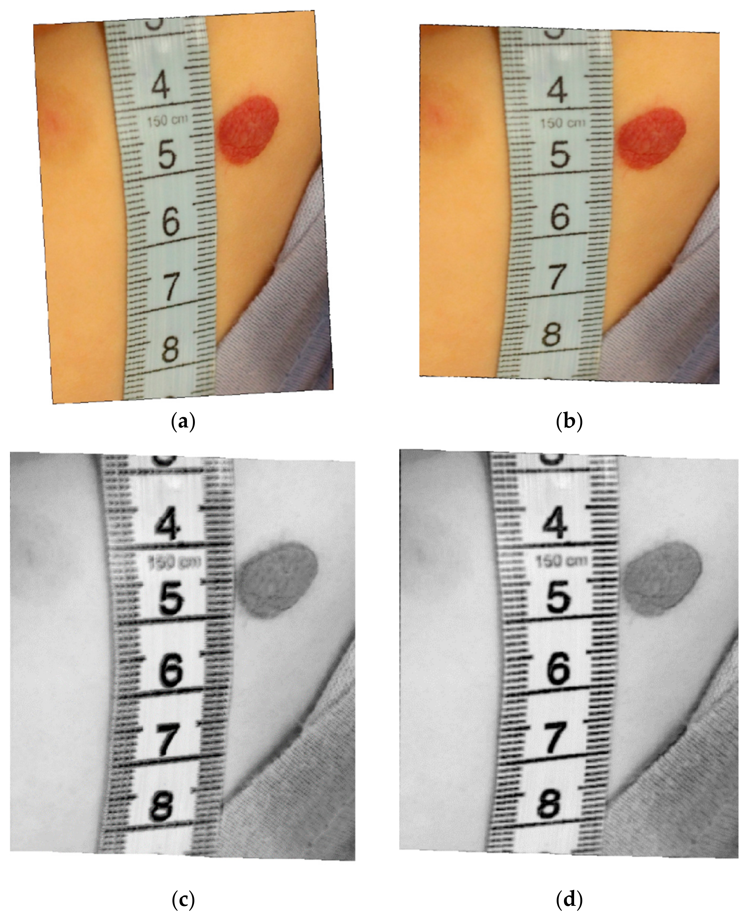 Symmetry 13 00138 g008a