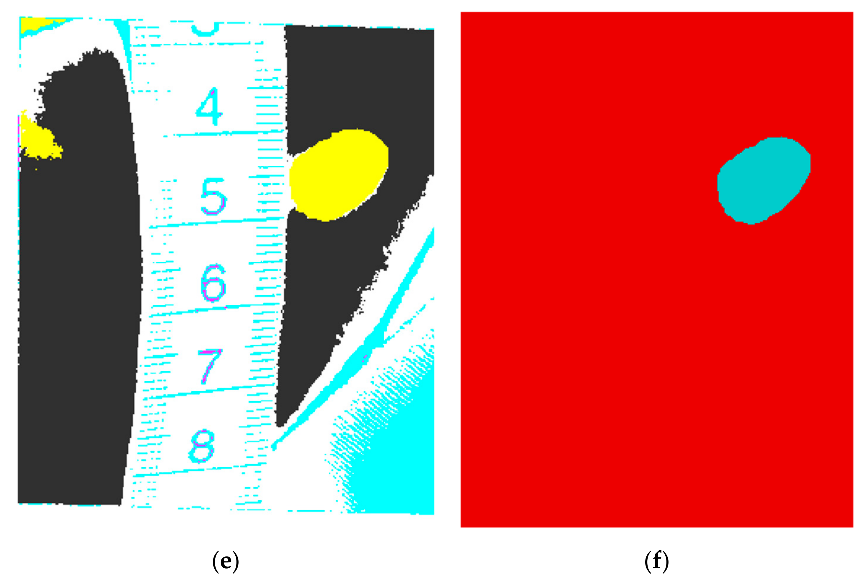 Symmetry 13 00138 g008b