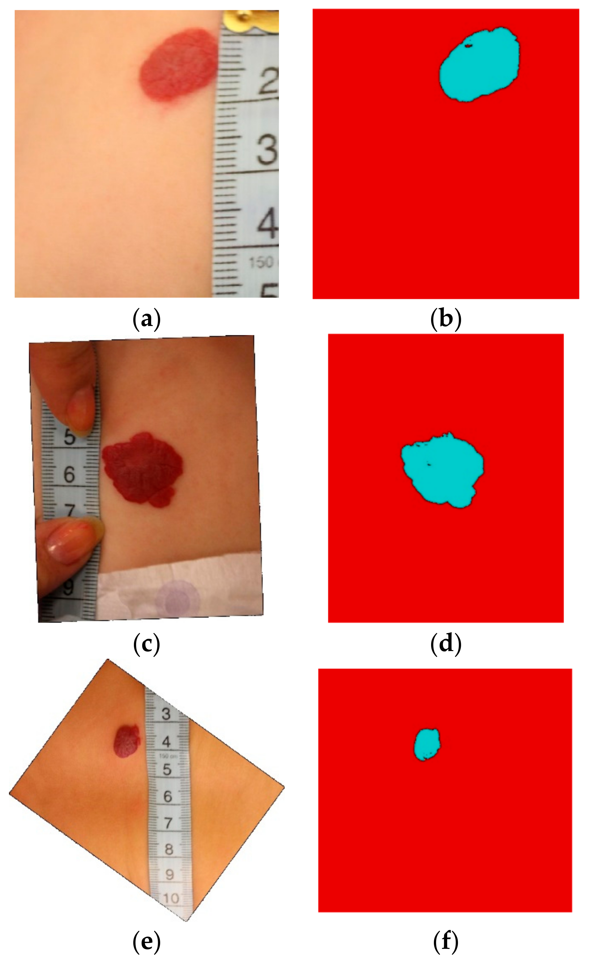 Symmetry 13 00138 g010