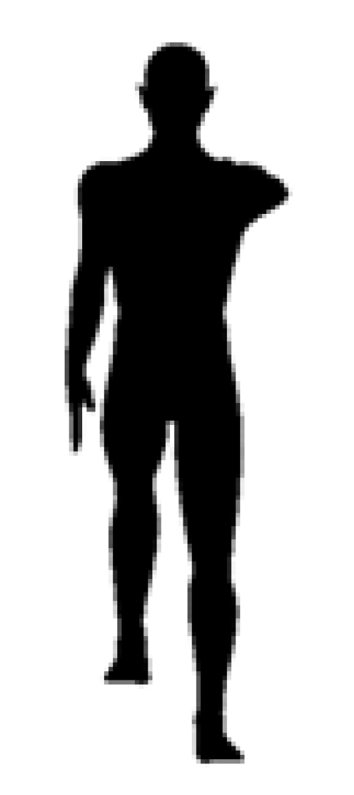 Symmetry 13 00146 g004